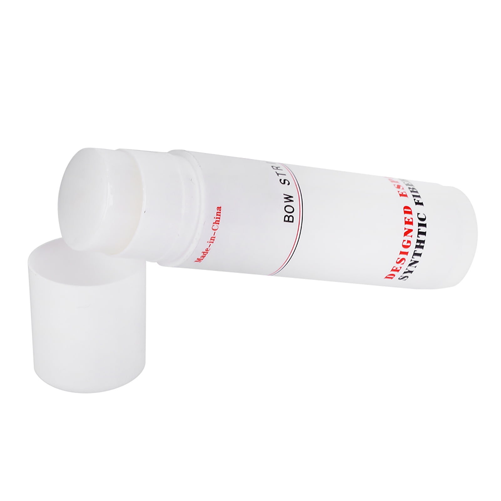 Archery Wax, Easy To Use Bow Wax, For Recurve Bow Bowstring