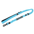thumbnail image 3 of Dog Reflective Leash, Pet  Belt Better Visibility  For Dogs For Training Or Walking The Dog, 3 of 8