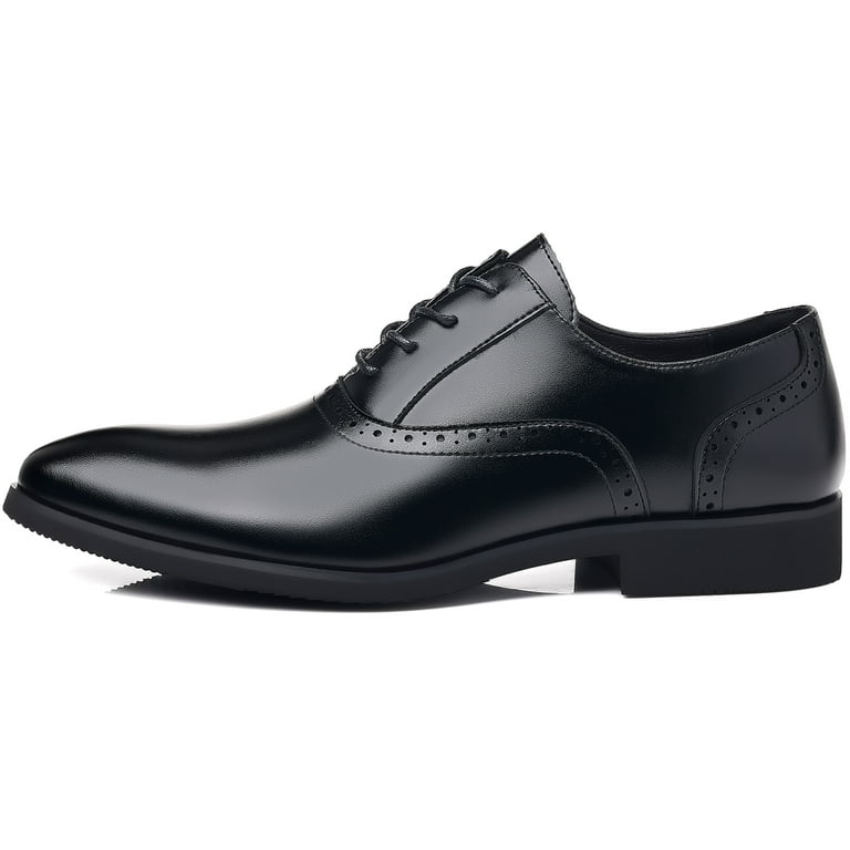 Men us 5.5 online