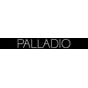 Palladio Beauty profile photo