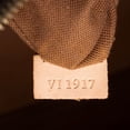 thumbnail image 6 of Pre-Owned Louis Vuitton Vintage Monogram Canvas Alma PM Satchel, 6 of 11