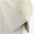 thumbnail image 2 of Cyan Design 11015 Chemise 10-1/4"W X 5"D X 15"H Cultural Sculpture - White, 2 of 2