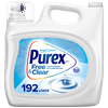 PUREX 2/250OZ HDD F&C