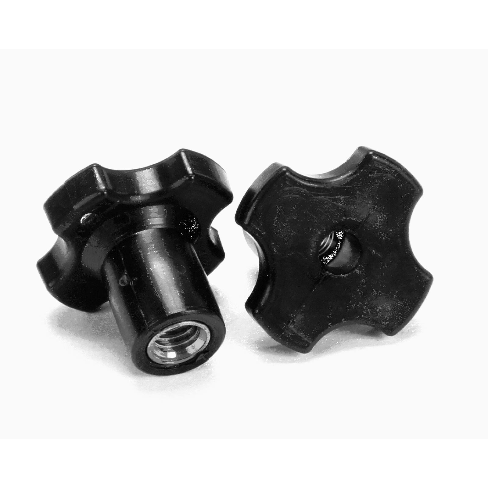 Shaver Keen Kutter 251A