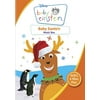 Baby Einstein - Baby Santas Music Box