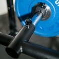 Titan Fitness Viking Press Landmine Handle with a Skinny Neutral Grip