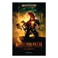 thumbnail image 1 of Realmslayer Blanco, 1 of 3