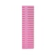 thumbnail image 1 of Fiudx Divisor de Almacenamiento Diy, Organizador de Cajones Ajustable, Diseño Antideslizante, Soporte Firme, Organizador de Armario, Uso Multifuncional, Material Plástico, Juego de 4 Piezas, 12 X 30, 1 of 2