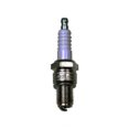 thumbnail image 2 of DENSO 3098 W22ESR-U Spark Plugs Fits 1976 Alfa Romeo Alfetta, 2 of 2