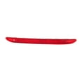 thumbnail image 1 of Colaxi LED High Level Brake Light 5F0945097G Replace, Third Brake Light 5F0945097J 5F0945097 for Leon SC ST 5F Auto Accessories Red, 1 of 8