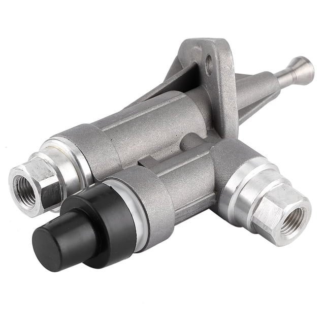 Bomba de transferencia de combustible ANGGREK Parte 3918076 Apto para Cummins B Series