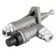 thumbnail image 5 of Bomba de transferencia de combustible apta para Cummins, pieza de bomba de transferencia de combustible de alta capacidad, 5 of 9