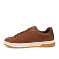 thumbnail image 5 of Dockers Mens Casen Casual Lace-Up Sneaker, 5 of 6