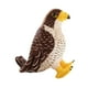thumbnail image 5 of Eagle Doll Cuddly Juguete Cuerpo de abrazaderas Decoración del hogar División Animal Figuras Figuras Figuras para adolescentes Familia Adultos, 5 of 10