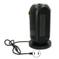 thumbnail image 1 of Chauffage Électrique Portable, Chauffage d'Appoint Oscillant Électrique Chauffage d'Appoint Portable Radiateurs Électriques Oscillants Qualité Haut de Gamme, 1 of 7