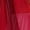 Burgundy, variant on Hansber Women Ancient Greek Princess Roman Toga Dress One Shoulder Full Length Praise Dance Tunic Dress Yellow 3XL