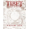 thumbnail image 1 of Pre-Owned Tibet Through the Red Box, 1 of 1
