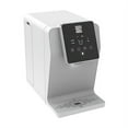 thumbnail image 2 of Kenmore Water Dispenser Optimizer (Black) - Countertop Water Cooler • Botteleless Water Dispenser, 2 of 11