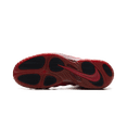 thumbnail image 6 of NIKE MENS Air Foamposite Pro "Gym Red / Black" HF0794 600 HF0794 600 from Stadium Goods, 6 of 8
