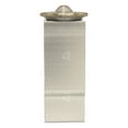 thumbnail image 5 of Four Seasons A/C Expansion Valve Fits select: 2004-2009 TOYOTA PRIUS, 2004-2006 LEXUS RX, 5 of 7