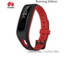 thumbnail image 1 of Huawei Honor Band 4 Monitor de frecuencia cardíaca inercial de 6 ejes Sensor de detección de desgaste de luz infrarroja Honor HONOR 4, 1 of 2