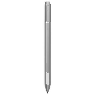 Microsoft Surface Pen Stylus for Surface Book, Pro 4, 3, Non