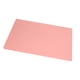 thumbnail image 5 of Heat Insulation Silicone Pad Electronic PCB Circuit Board Insulating Welding Silicone Mat for Maintenance Pink, 5 of 5