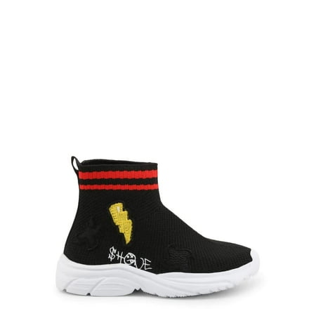 

Shone - Shoes Sneakers - Sneaker (boy) - Shone - 1601-005 - black - EU 25