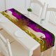 thumbnail image 1 of ABPHQTO Camino de mesa Unicornio Mantel individual 40x180 cm, 1 of 1