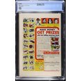 thumbnail image 2 of Avengers #112 - CGC 6.5 Comic Book, 2 of 2