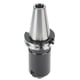thumbnail image 1 of Portaherramientas de Fresado Frontal ANGGREK de acero de Aleación 40Cr Con Tornillo para procesamiento de metales, 1 of 8
