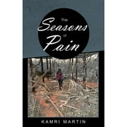 The Seasons of Pain (Paperback)