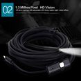 thumbnail image 1 of Endoscope USB, Forte Compatibilité Haute Praticité Inévitable Abondant pour Intérieur, 1 of 8