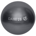 thumbnail image 1 of Dare 2B Exercise Ball, 1 of 6