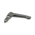 thumbnail image 2 of Perilla de pasador de bicicleta estática Perilla de rosca Tornillo de perilla Accesorio de máquina de ejercicios Mango de tornillo fijo Instalación se, 2 of 8