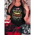thumbnail image 1 of 1 Pce T-Shirt Col Rond Imprimé Drapeau Porto Rico, Tissu Polyester Décontracté, Extensible Moyen, Confort Toutes Saisons, Tee-Shirt à Manches Courtes à la Mode pour la Fête des Pères, Fête des Mères, Nouvel An, Fêtes de Printemps, 1 of 6