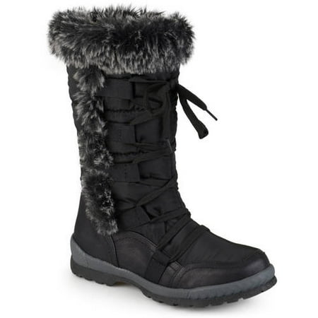 Black winter shoes womens Black winter shoes womens