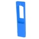thumbnail image 4 of Estuche Protector de Silicona Mgaxyff para Control Remoto BN59 Azul, 4 of 8