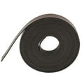 thumbnail image 6 of 5 Meters 2cm PU Leather Strap Strips for Leather Craft DIY belt Crafts - Light Coffee-5 Meters, 6 of 9