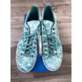 thumbnail image 1 of Adidas Originals STAN SMITH Shoes Mens sz 11, 1 of 6