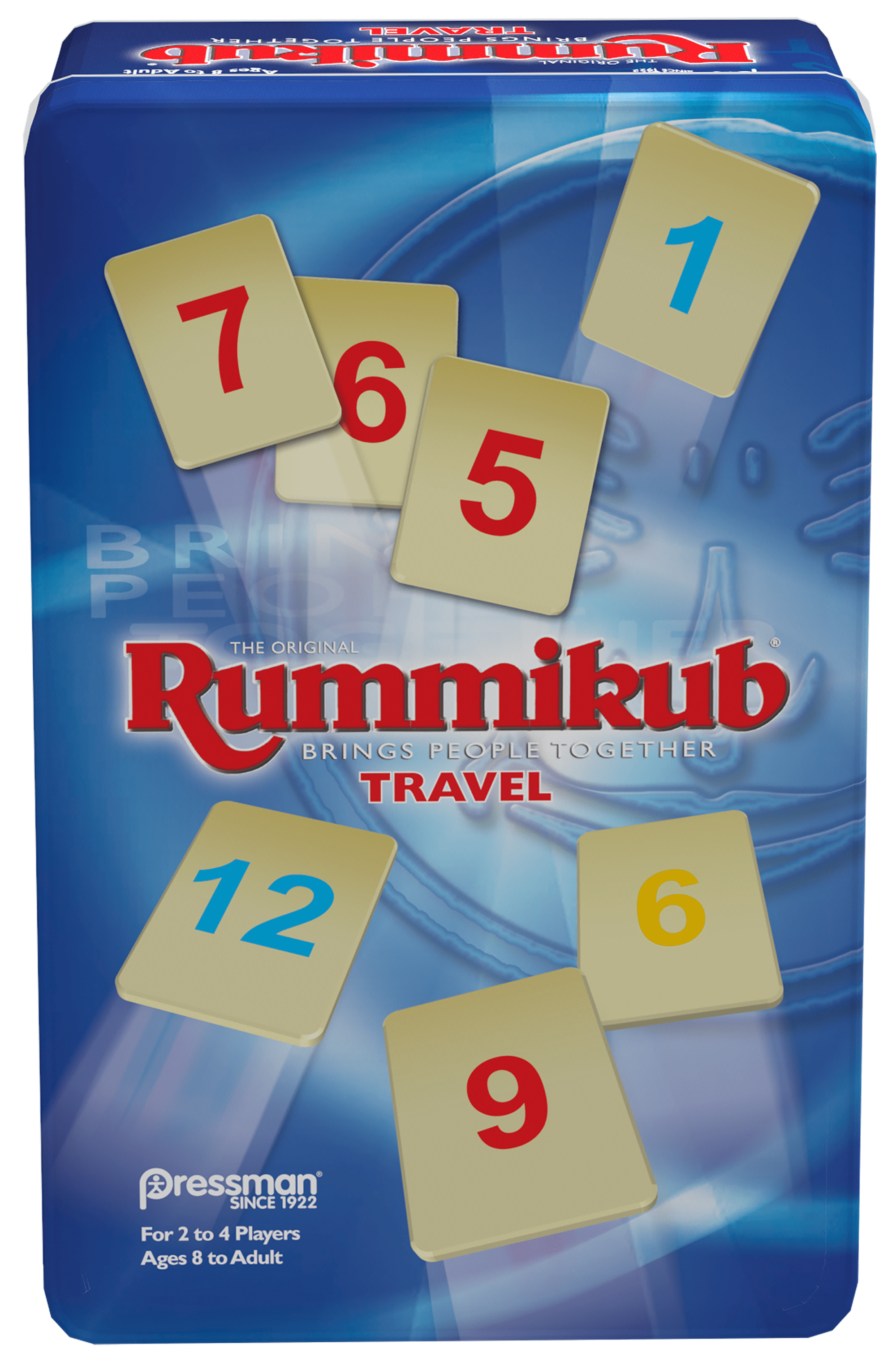 Game rummy cup Game rummy cup