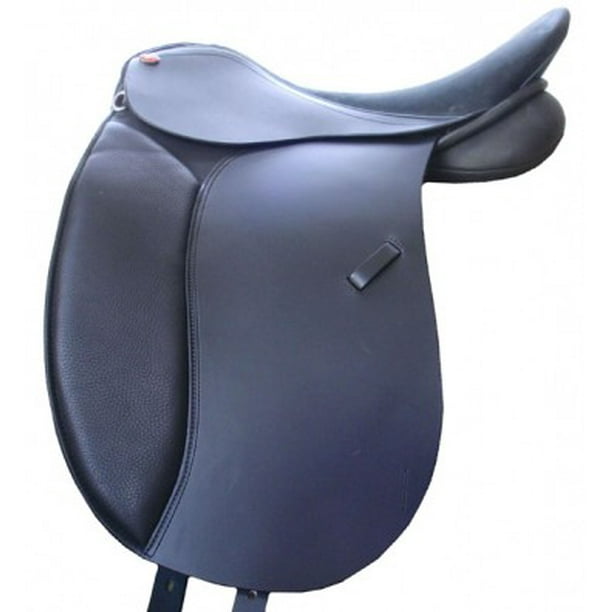 Duett Largo Dressage Saddle Walmart Com Walmart Com