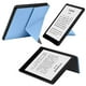 thumbnail image 4 of Funda Compatible con Kindle 11th Gen 2024 – GANGXUN Magnética con Soporte Plegable, Función Sueño Automático, 4 of 6