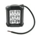 thumbnail image 2 of La luz del trabajo del LED,iluminación del coche, 2 of 9