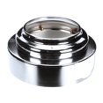 thumbnail image 2 of Insinkerator Body & Cover Assembly 12443ZZ - Genuine OEM Replacement Part, 2 of 4