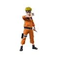 thumbnail image 3 of Threezero Naruto Shippuden: Naruto Uzumaki Escala 1/6 Threezero MDOX20409, 3 of 3