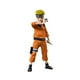 thumbnail image 3 of Threezero Naruto Shippuden: Naruto Uzumaki Escala 1/6 Threezero MDOX20409, 3 of 3