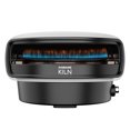 thumbnail image 4 of Everdure Kiln S Series Four au Propane - Pierre, 4 of 5