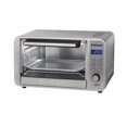 thumbnail image 3 of Horno tostador de convección Cuisinart TOB-1300FR - Reacondicionado certificado, 3 of 5
