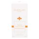 thumbnail image 3 of Guerlain 21191 - Agua de colonia Guerlain NA, 3 of 4